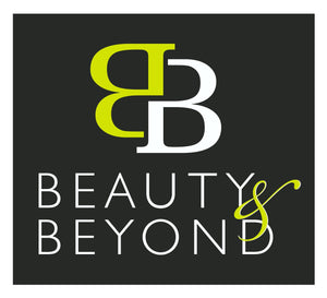 Beauty Supply Store