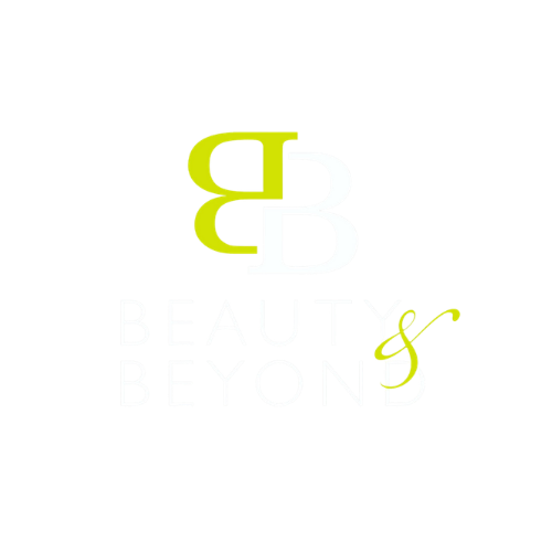 Beauty & Beyond Beauty supply