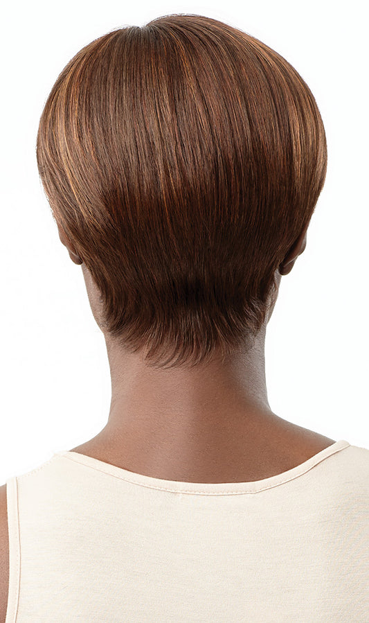 Outre WigPop Full Wig – Colton