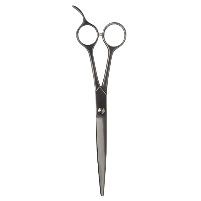Fromm Invent 7.25" barber shear