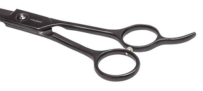 Fromm Invent 7.25" barber shear