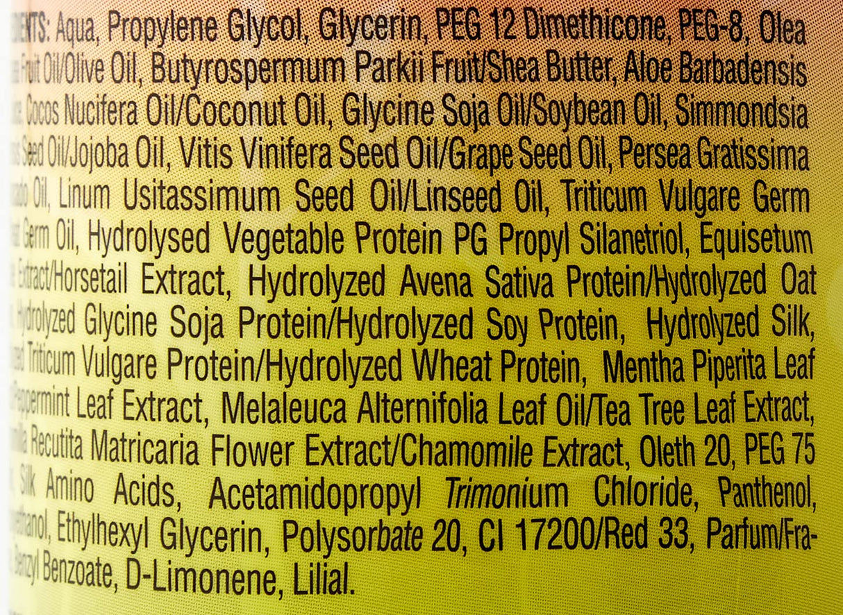 African Pride Dream Kids Olive Miracle Moisturizing Braid Spray - Helps Strengthen & Protect Hair, Excellent for Braids, Twists, Locks & Natural Styles, 12 Oz Find Your New Look Today!