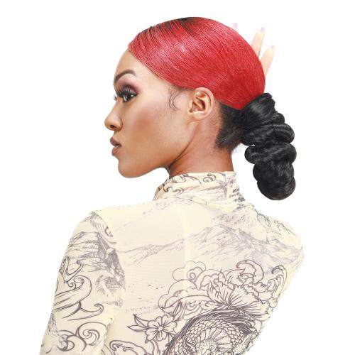Royal Zury Sis Braids EZ-CREATOR BNB Sleek Long Braid 36"