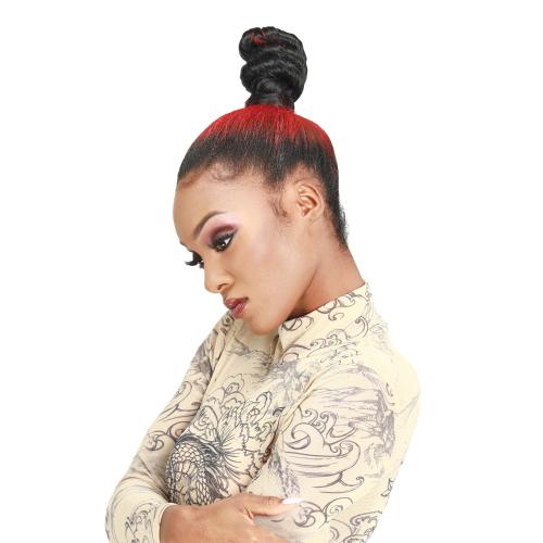 Royal Zury Sis Braids EZ-CREATOR BNB Sleek Long Braid 36"