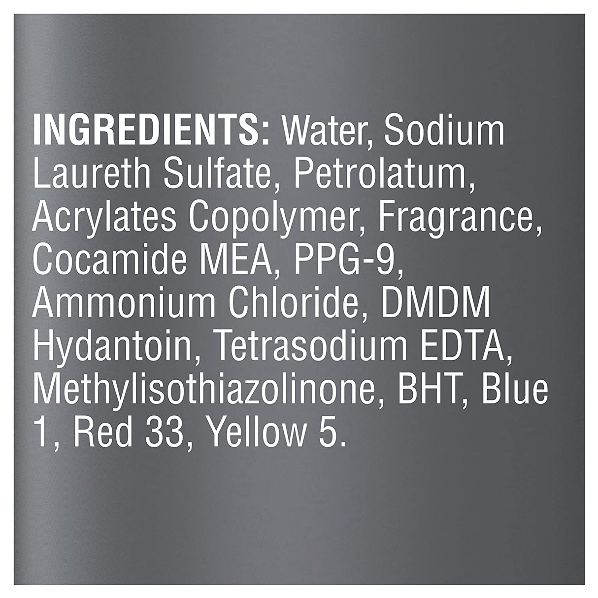 Dove Men Pluse Care Clean Comfort Body n Face Wash Find Your New Look Today!