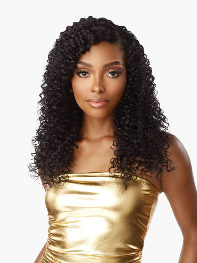 Sensationnel EMPIRE BUNDLES 4X4 MULTI PACK DEEP