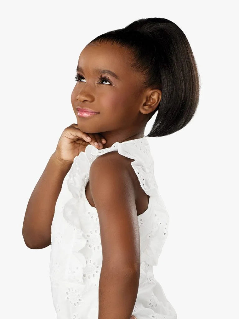 Sensationnel LULU PONY MINI MARSHMALLOW