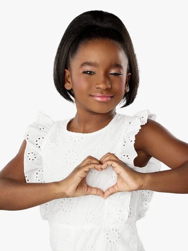 Sensationnel LULU PONY MINI MARSHMALLOW