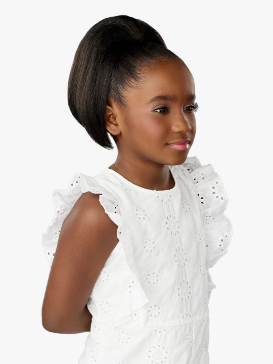 Sensationnel LULU PONY MINI MARSHMALLOW