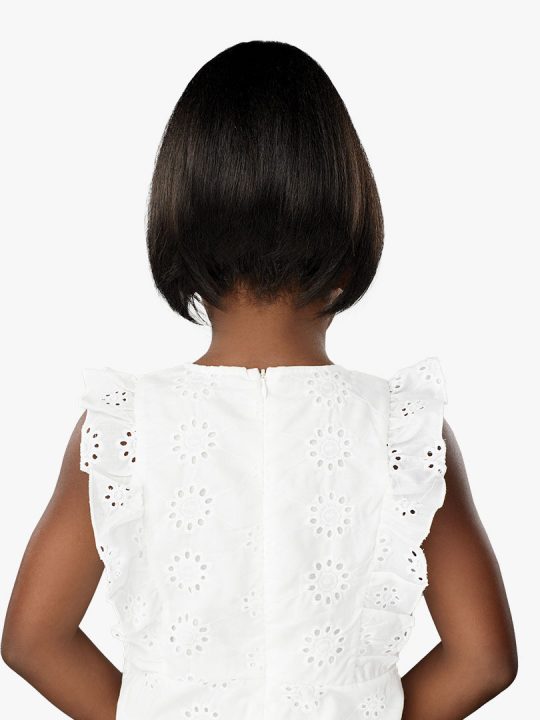 Sensationnel LULU PONY MINI MARSHMALLOW