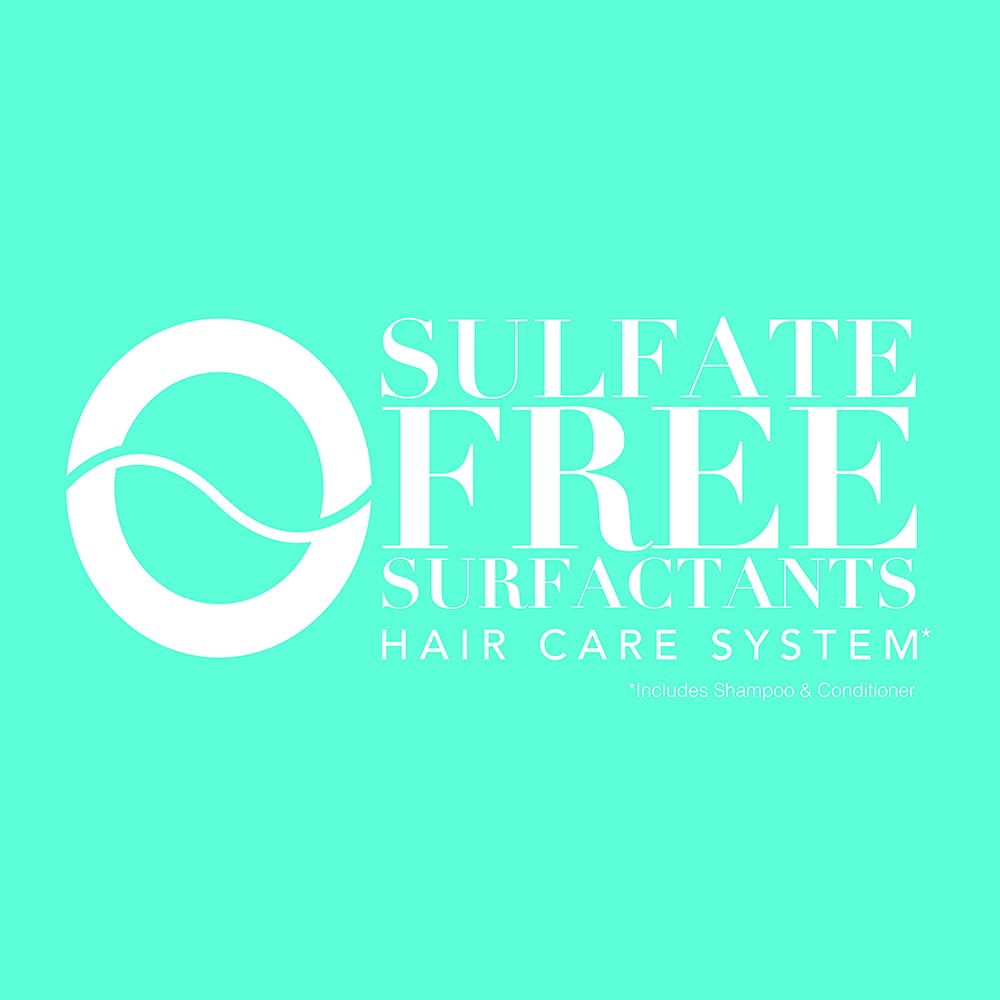 OGX Extra Strength Renewing + Argan Oil of Morocco Penetrating Hair Oil Treatment Find Your New Look Today!