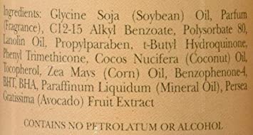 Originals by Africa's Best Therapy Coconut Oil Stimulating Growth Oil, Penetrates & Rejuvenates Hair, Skin and Nails For All Day Long Moisturizing and Conditioning, 4oz Bottle Find Your New Look Today!