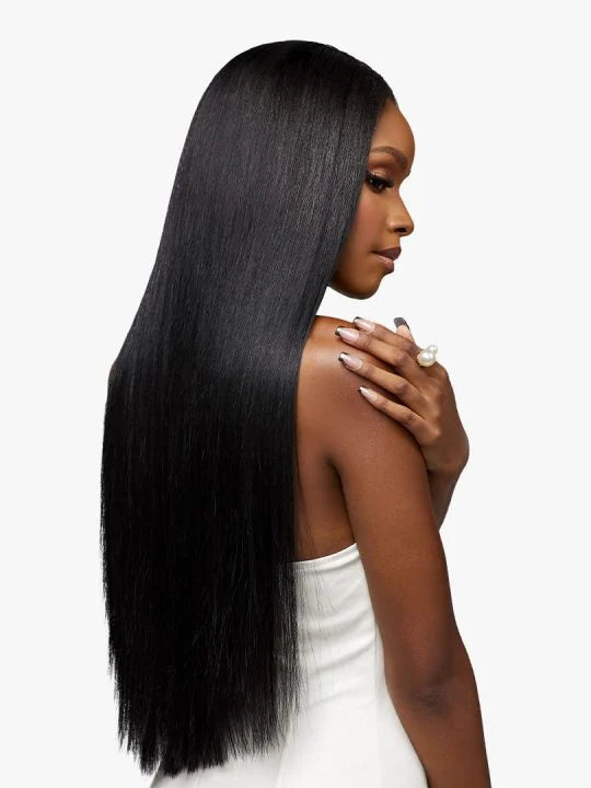 Sensationnel PEARLISH STRAIGHT