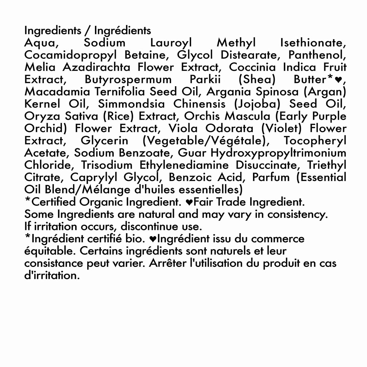 SheaMoisture Purple Rice Water Strength + Color Care Shampoo for Damaged Hair 13.5 fl ounce Find Your New Look Today!