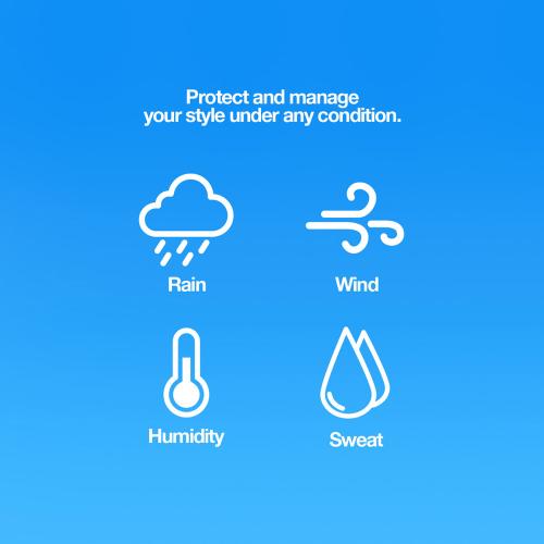 Star Care Super Setting Lotion 4oz Find Your New Look Today!