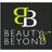 logo of Beauty & Beyond Beauty supply – Beauty & Beyond Beauty supply