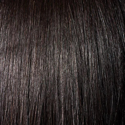 Outre SleekLay Lace Front Wig – Lilibeth 20"