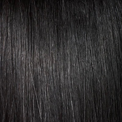 Outre SleekLay Lace Front Wig – Lilibeth 20"