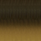 Natural Black Root to Honey Blonde