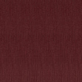 Natural Black Root to Brown Burgundy Blend