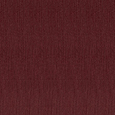 Natural Black Root to Brown Burgundy Blend