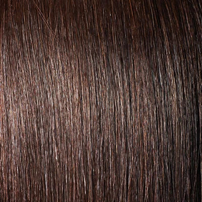 Outre SleekLay Lace Front Wig – Lilibeth 20"