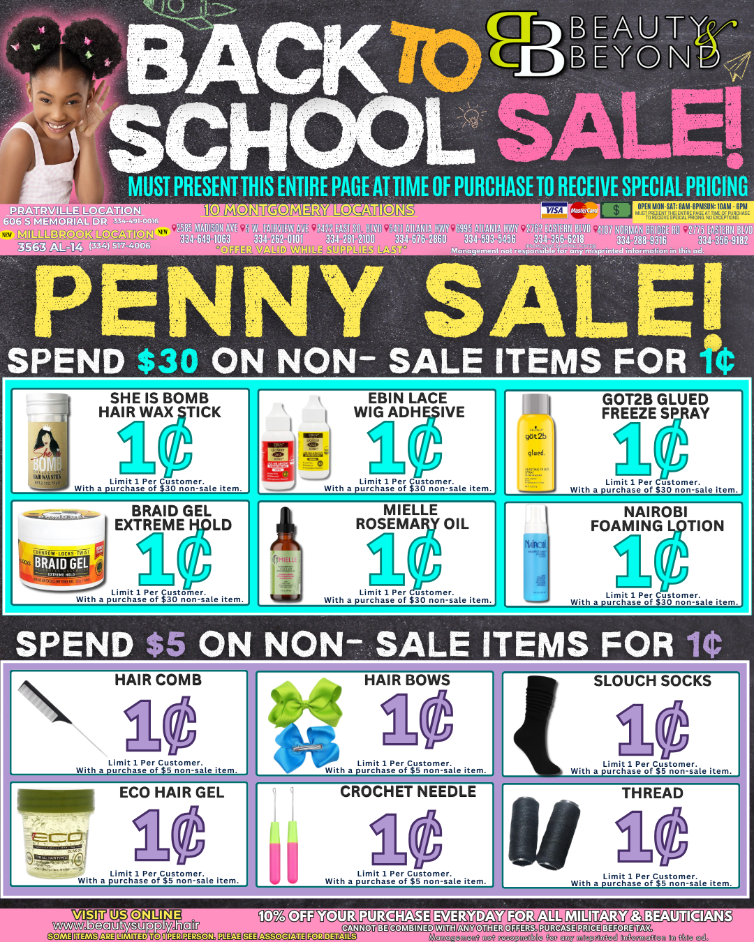 Flyer page 3