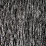Dark Auburn