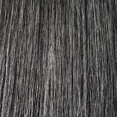 Dark Auburn