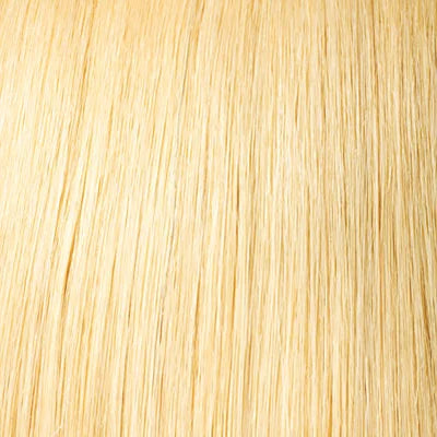 Outre SleekLay Lace Front Wig – Lilibeth 20"