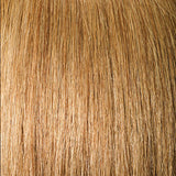 Chestnut Brown