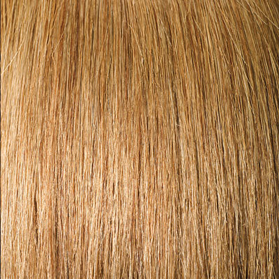 Chestnut Brown