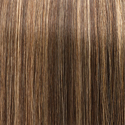 Dark Auburn