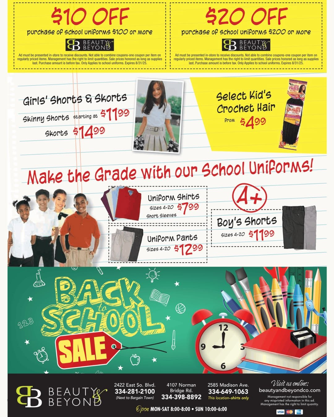 Flyer page 11