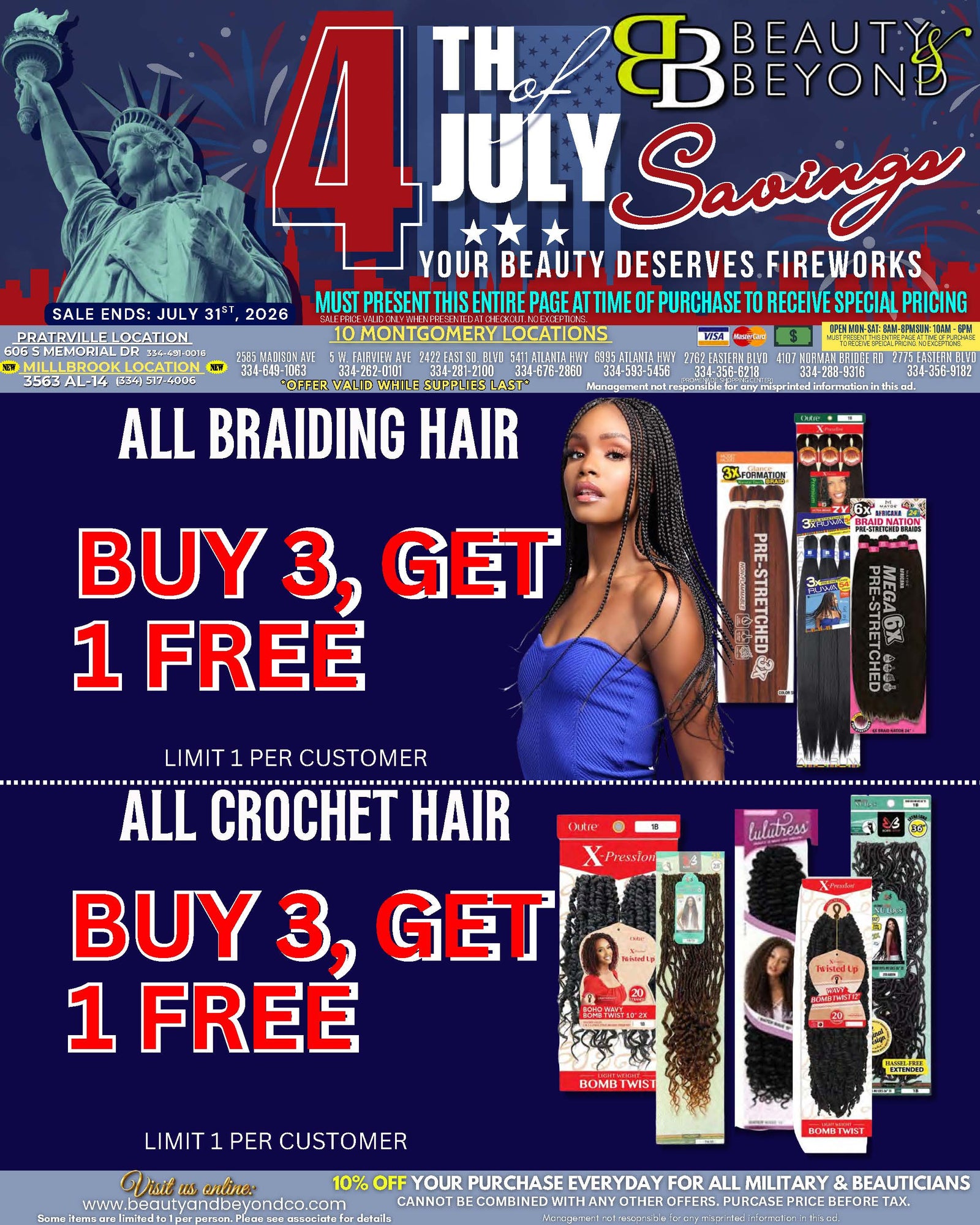 Flyer page 4