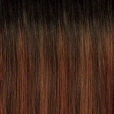 Outre SleekLay Lace Front Wig – Lilibeth 20"
