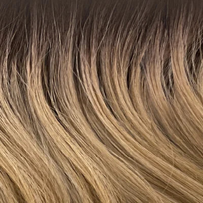 Outre SleekLay Lace Front Wig – Lilibeth 20"