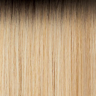 Outre SleekLay Lace Front Wig – Lilibeth 20"