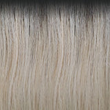 Platinum Blonde