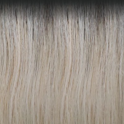 Platinum Blonde