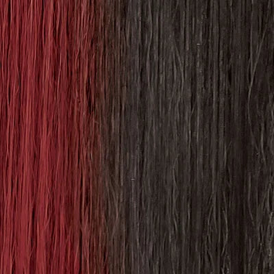 Outre SleekLay Lace Front Wig – Lilibeth 20"