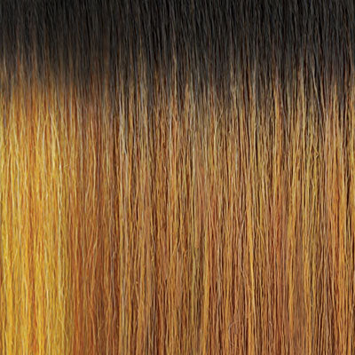Golden Amber