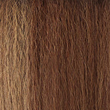 Honey Brown