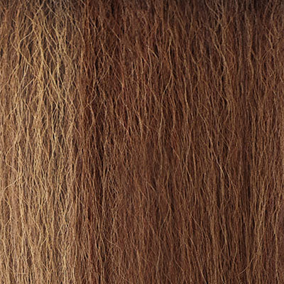 Honey Brown