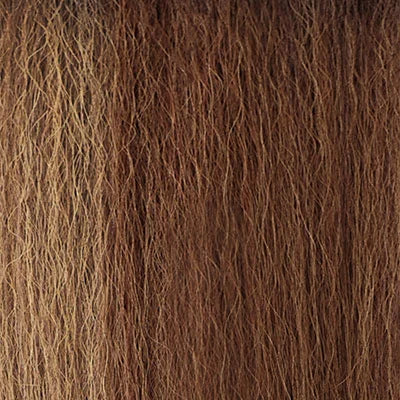 Outre SleekLay Lace Front Wig – Lilibeth 20"