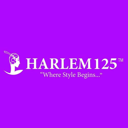Harlem125
