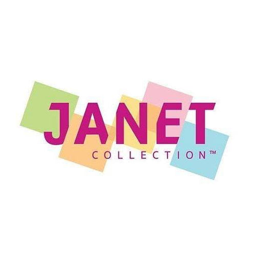 Janet