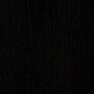 Jet Black