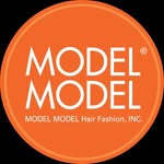 Model Model