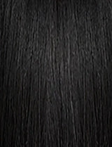 Natural Black